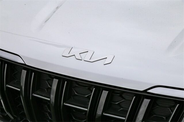 2024 Kia Carnival MPV LX Renton WA