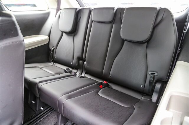 2024 Kia Carnival MPV LX Renton WA