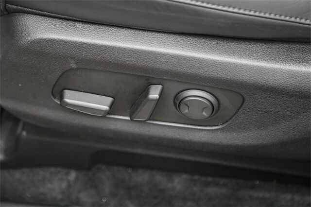 2024 Kia Carnival MPV LX Renton WA