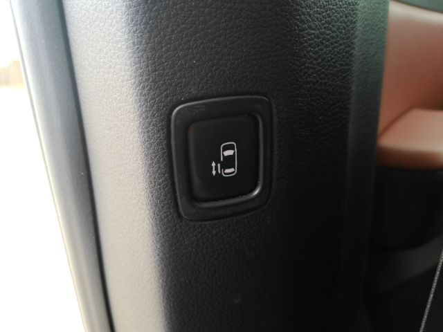 2024 Kia Carnival MPV SX Prestige Plano TX