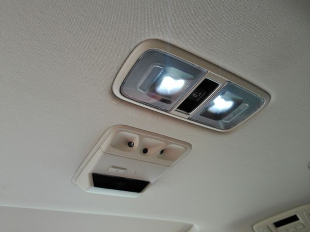 2024 Kia Carnival MPV SX Prestige Plano TX