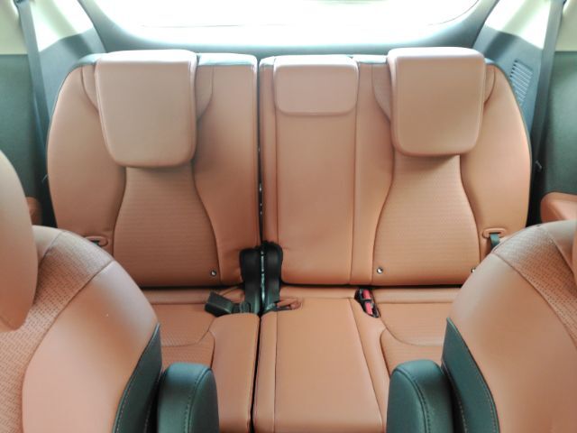 2024 Kia Carnival MPV SX Prestige Plano TX