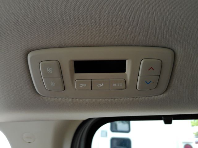 2024 Kia Carnival MPV SX Prestige Plano TX