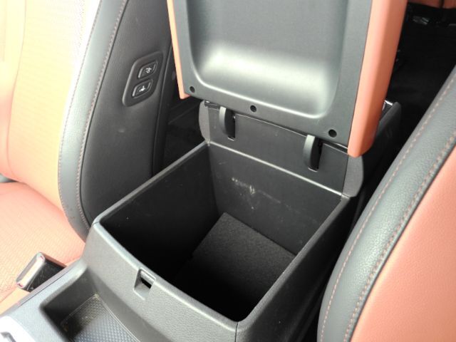 2024 Kia Carnival MPV SX Prestige Plano TX
