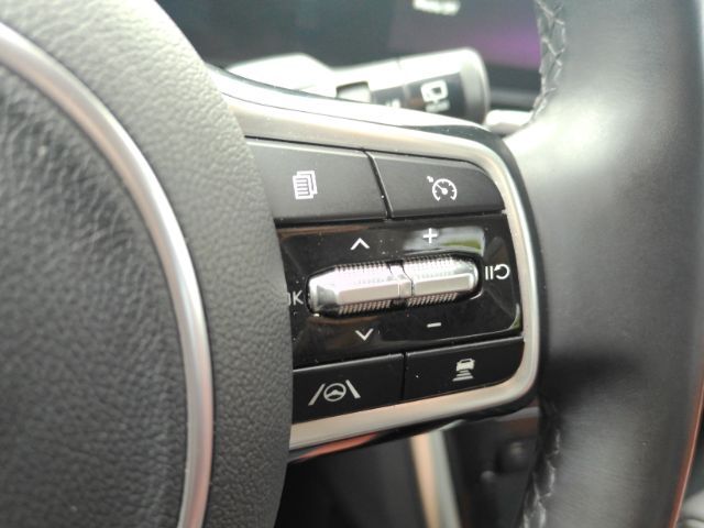 2024 Kia Carnival MPV SX Prestige Plano TX