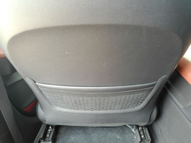 2024 Kia Carnival MPV SX Prestige Plano TX