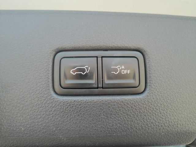 2024 Kia Carnival MPV SX Prestige Plano TX