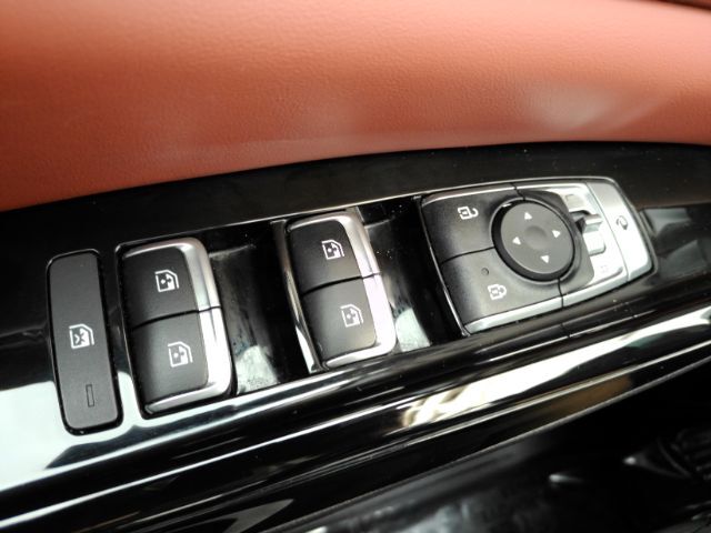 2024 Kia Carnival MPV SX Prestige Plano TX
