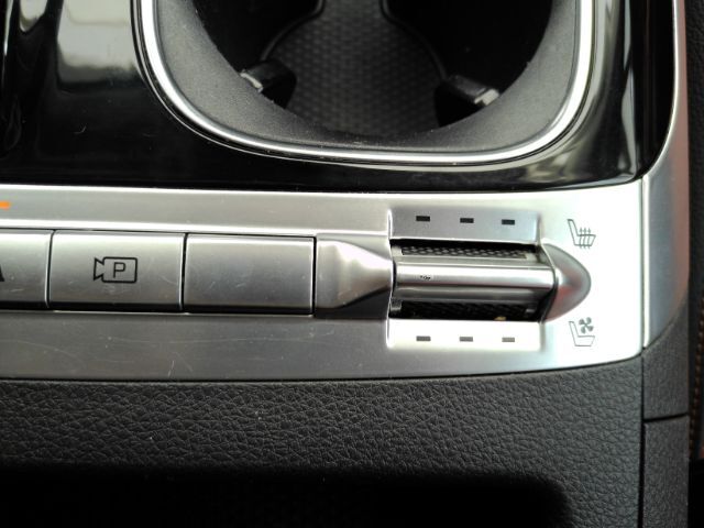 2024 Kia Carnival MPV SX Prestige Plano TX