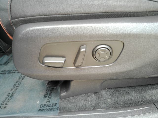 2024 Kia Carnival MPV SX Prestige Plano TX