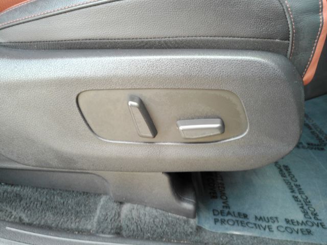 2024 Kia Carnival MPV SX Prestige Plano TX