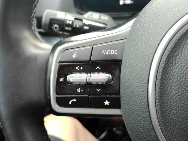 2024 Kia Carnival MPV SX Prestige Plano TX