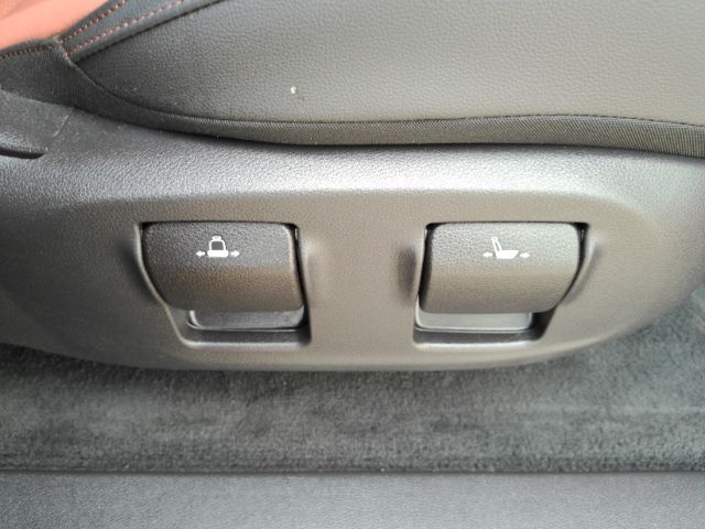 2024 Kia Carnival MPV SX Prestige Plano TX