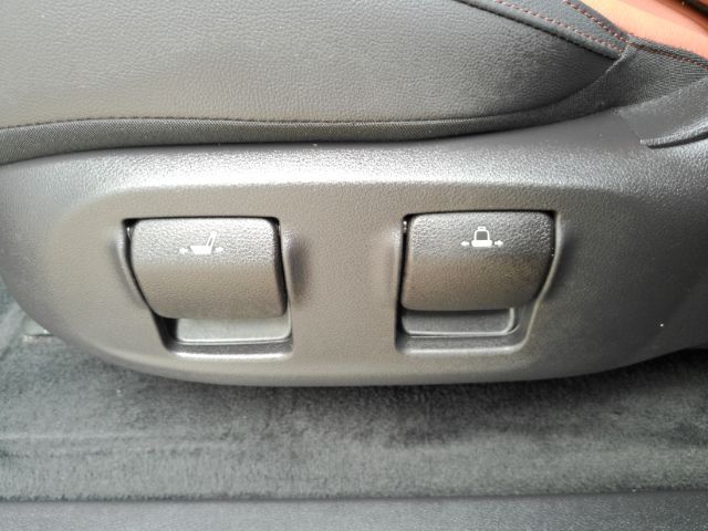 2024 Kia Carnival MPV SX Prestige Plano TX