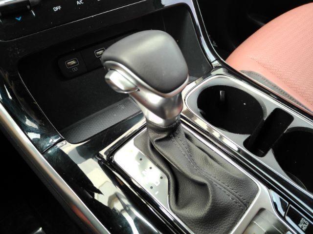 2024 Kia Carnival MPV SX Prestige Plano TX