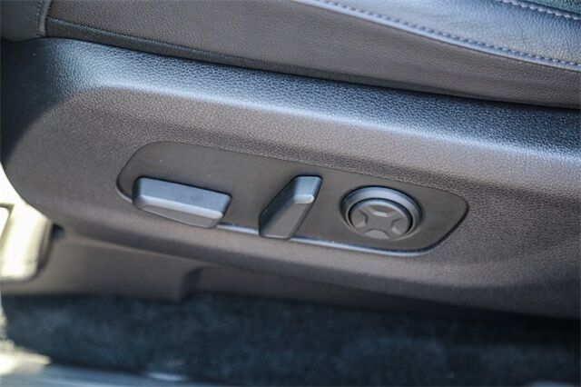2024 Kia Carnival MPV SX Prestige Tacoma WA
