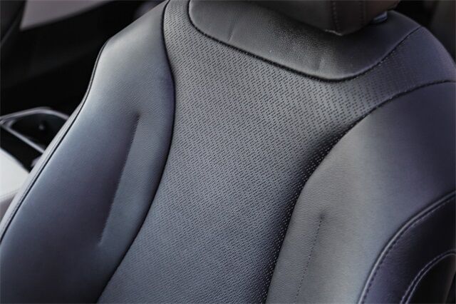 2024 Kia Carnival MPV SX Prestige Tacoma WA