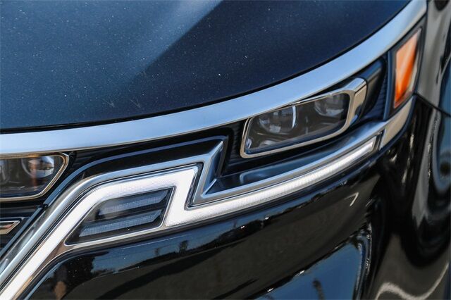 2024 Kia Carnival MPV SX Prestige Tacoma WA