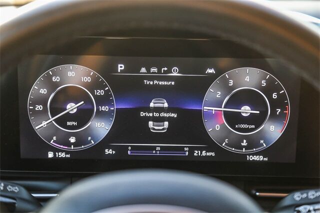 2024 Kia Carnival MPV SX Tacoma WA