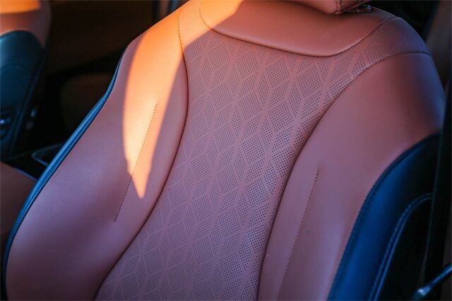 2024 Kia Carnival MPV SX Tacoma WA