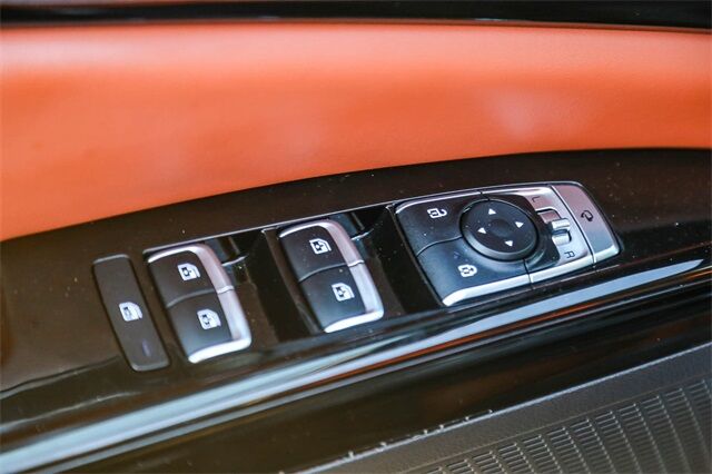 2024 Kia Carnival MPV SX Tacoma WA