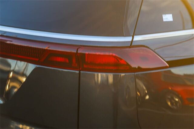 2024 Kia Carnival MPV SX Tacoma WA