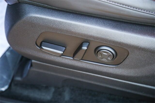 2024 Kia Carnival MPV SX Tacoma WA