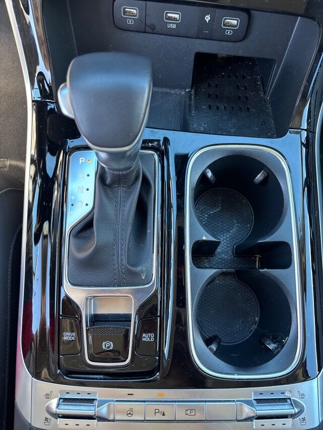 2024 Kia Carnival SX Cleveland OH