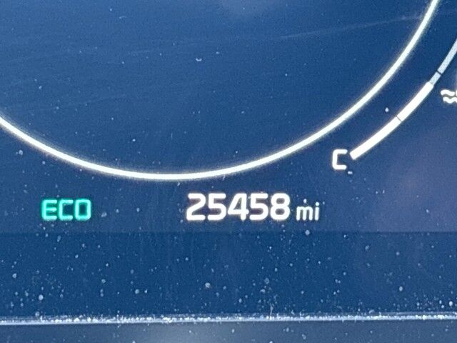 2024 Kia Carnival SX Cleveland OH