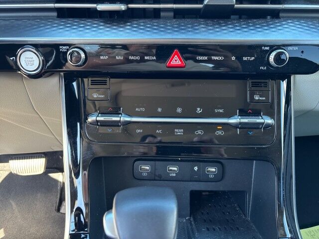 2024 Kia Carnival SX Cleveland OH
