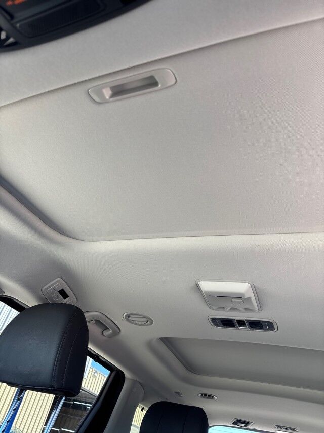 2024 Kia Carnival SX Cleveland OH