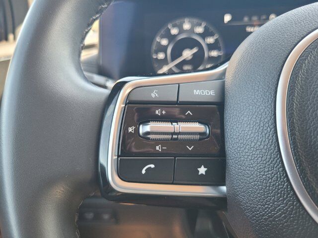 2024 Kia Carnival SX Folsom CA