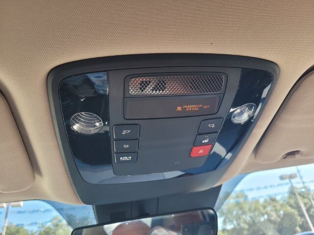 2024 Kia Carnival SX Folsom CA