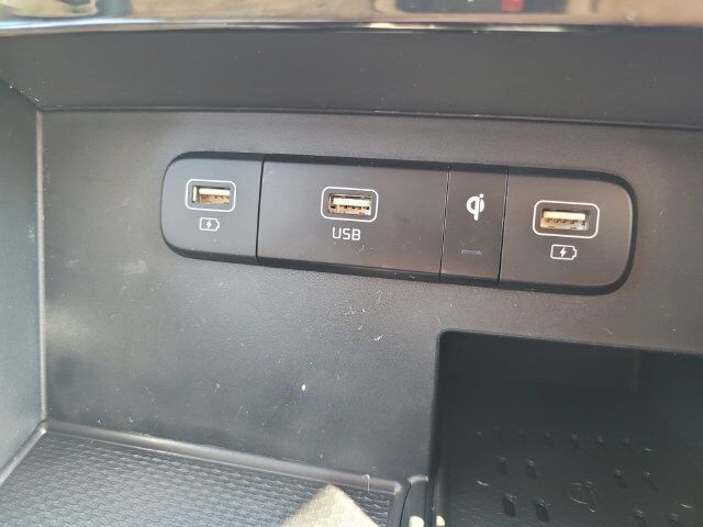 2024 Kia Carnival SX Folsom CA