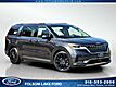 2024 Kia Carnival SX