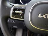 2024 Kia Carnival SX Oshkosh WI