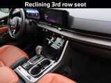 2024 Kia Carnival SX Oshkosh WI