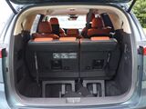 2024 Kia Carnival SX Oshkosh WI