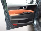 2024 Kia Carnival SX Oshkosh WI