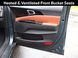 2024 Kia Carnival SX Oshkosh WI