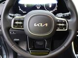 2024 Kia Carnival SX Oshkosh WI