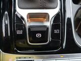 2024 Kia Carnival SX Oshkosh WI