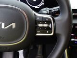2024 Kia Carnival SX Oshkosh WI