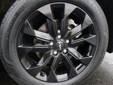 2024 Kia Carnival SX Oshkosh WI