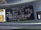 2024 Kia Carnival SX Oshkosh WI