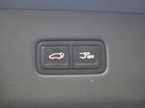 2024 Kia Carnival SX Oshkosh WI