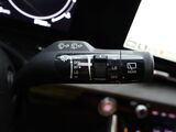 2024 Kia Carnival SX Oshkosh WI