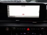 2024 Kia Carnival SX Oshkosh WI