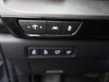 2024 Kia Carnival SX Oshkosh WI