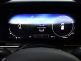 2024 Kia Carnival SX Oshkosh WI